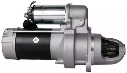 powermax-88212501